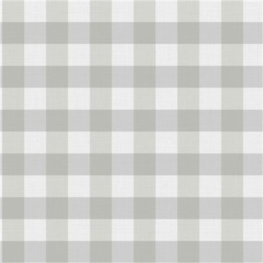 Szürke Geometrikus Vlies Tapéta 