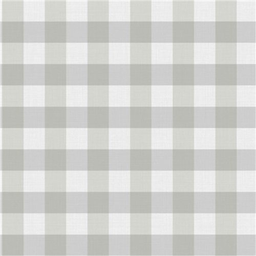 Szürke Geometrikus Vlies Tapéta 