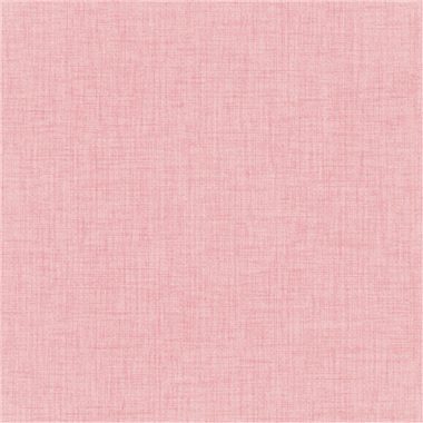 Rózsaszín Egyszínű Vlies Tapéta 