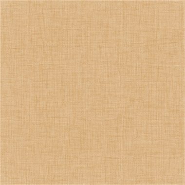 Sárga Egyszínű Vlies Tapéta 
