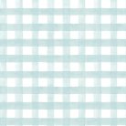 Zöld Gyerek Papír Tapéta 