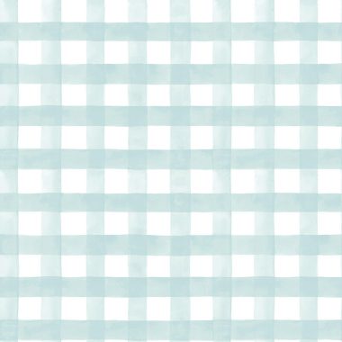 Zöld Gyerek Papír Tapéta 