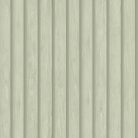 Zöld Gyerek Papír Tapéta 