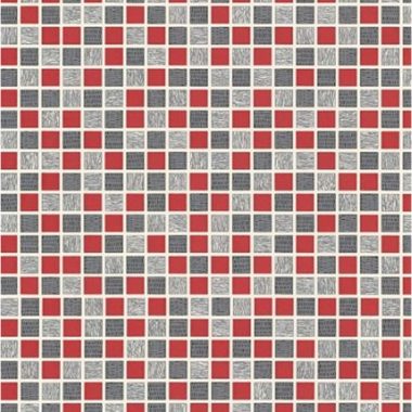 Piros Papír Tapéta 