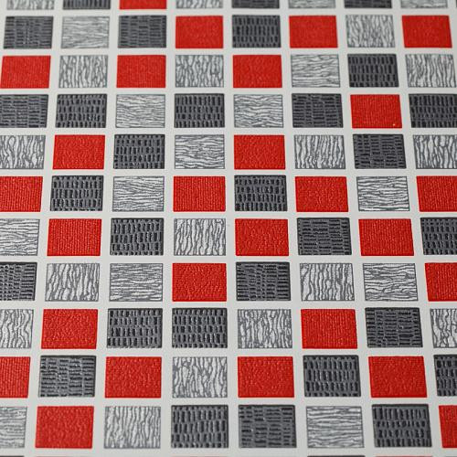 Piros Papír Tapéta 