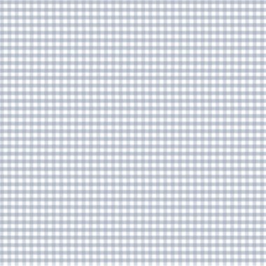 Fehér Gyerek Vlies Tapéta 