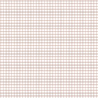 Fehér Gyerek Vlies Tapéta 