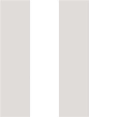 Fehér Gyerek Vlies Tapéta 