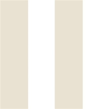 Fehér Gyerek Vlies Tapéta 