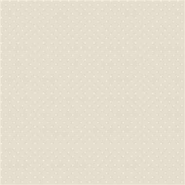 Bézs Gyerek Vlies Tapéta 