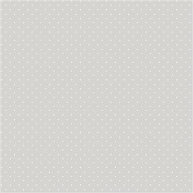 Szürke Gyerek Vlies Tapéta 