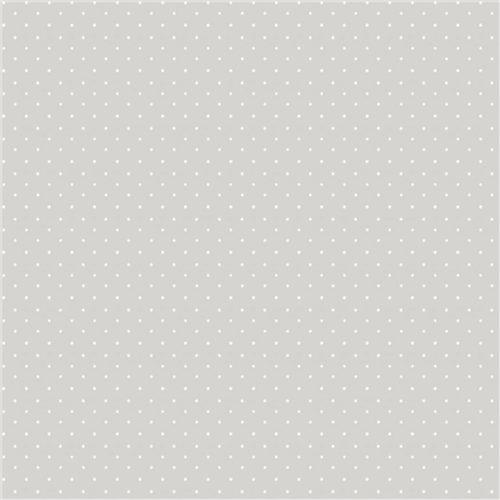 Szürke Gyerek Vlies Tapéta 