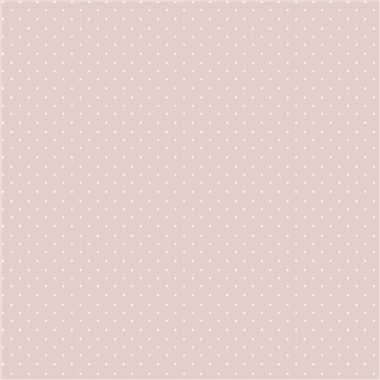 Rózsaszín Gyerek Vlies Tapéta 