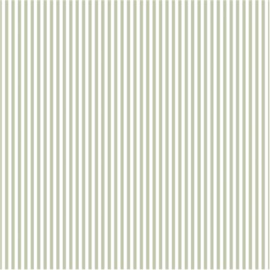 Fehér Gyerek Vlies Tapéta 