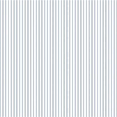 Fehér Gyerek Vlies Tapéta 