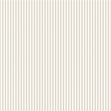 Fehér Gyerek Vlies Tapéta 