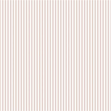 Fehér Gyerek Vlies Tapéta 