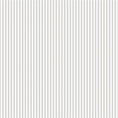 Fehér Gyerek Vlies Tapéta 