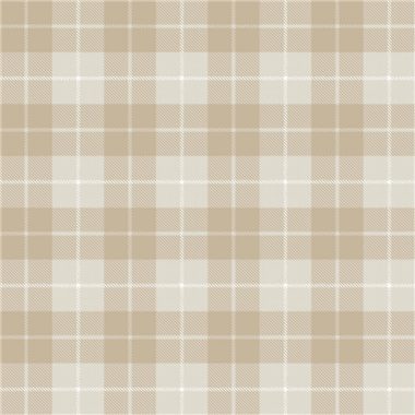 Bézs Gyerek Vlies Tapéta 