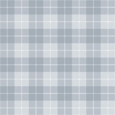 Kék Gyerek Vlies Tapéta 