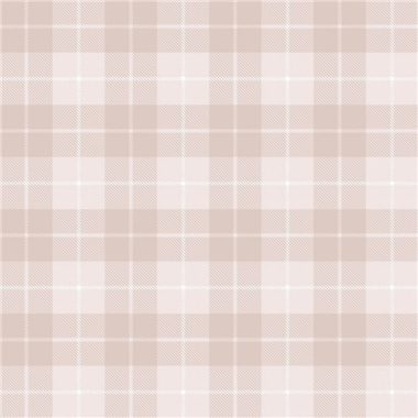 Rózsaszín Gyerek Vlies Tapéta 