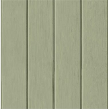 Zöld Gyerek Vlies Tapéta 