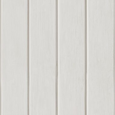 Bézs Gyerek Vlies Tapéta 