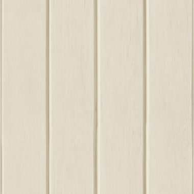 Bézs Gyerek Vlies Tapéta 