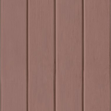 Rózsaszín Gyerek Vlies Tapéta 