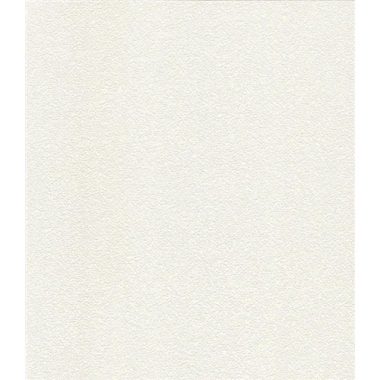 Fehér Egyszínű Papír Tapéta 