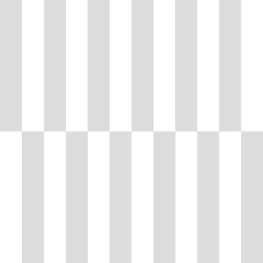 Fehér szürke geometrikus csíkos vlies tapéta 