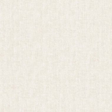 Bézs Naturál Vlies Tapéta 