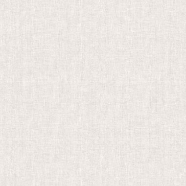 Szürke Naturál Vlies Tapéta 