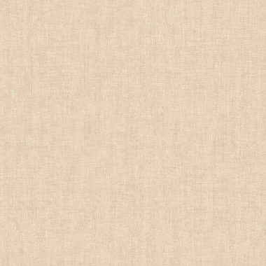 Bézs Naturál Vlies Tapéta 