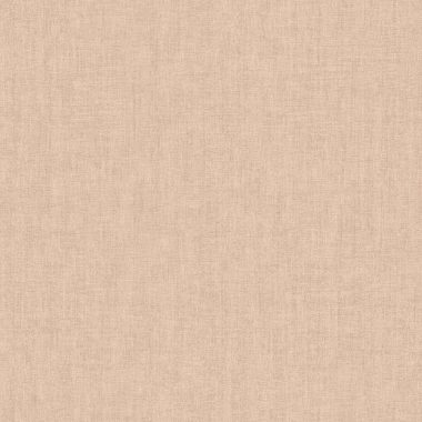 Bézs Naturál Vlies Tapéta 