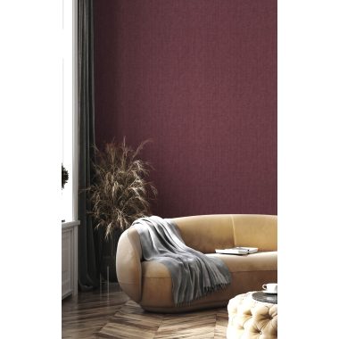 Bézs Naturál Vlies Tapéta 