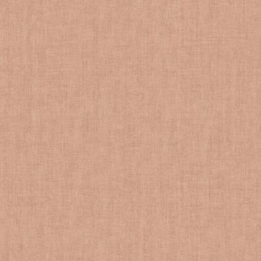 Rózsaszín Naturál Vlies Tapéta 