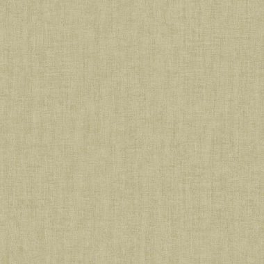 Zöld Naturál Vlies Tapéta 