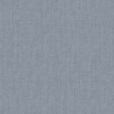 Kék Naturál Vlies Tapéta 