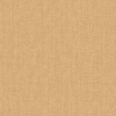 Sárga Naturál Vlies Tapéta 