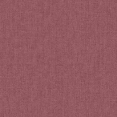 Bordó Naturál Vlies Tapéta 