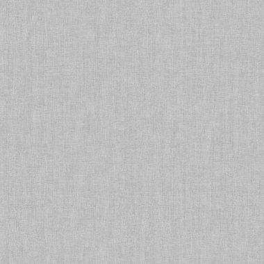 Szürke Naturál Vlies Tapéta 