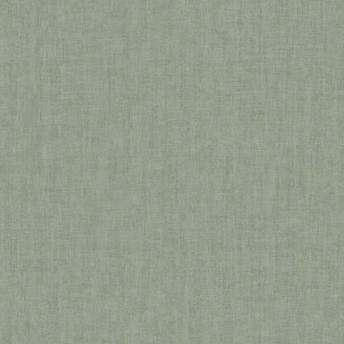 Zöld Naturál Vlies Tapéta 