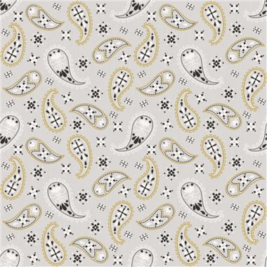 Bézs Gyerek Vlies Tapéta 