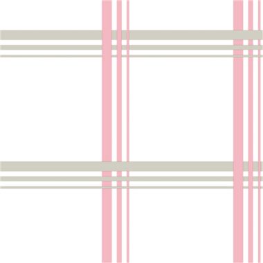 Fehér Geometrikus Vlies Tapéta 