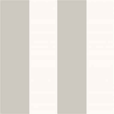 Fehér Geometrikus Vlies Tapéta 