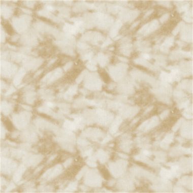 Bézs Naturál Vlies Tapéta 