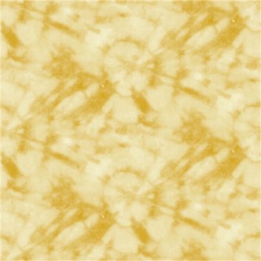 Sárga Naturál Vlies Tapéta 
