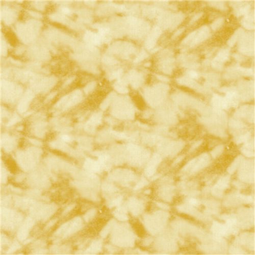 Sárga Naturál Vlies Tapéta 
