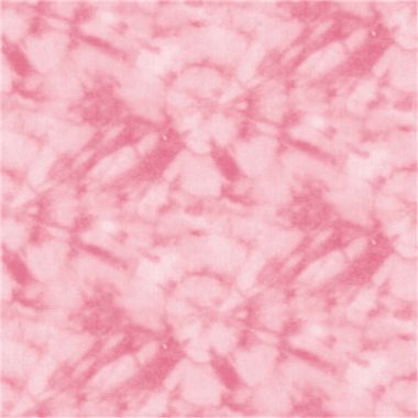 Rózsaszín Naturál Vlies Tapéta 